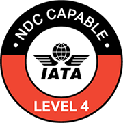 NDC Capable
