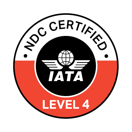 NDC Certified